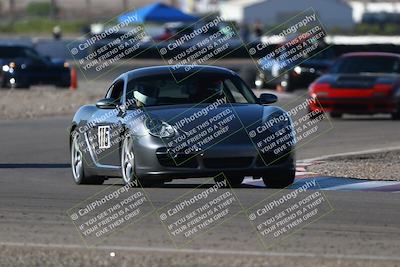 media/Apr-20-2025-Speed Ventures (Sun) [[fbebd6eb25]]/Black/Session 1 (Turn 8)/